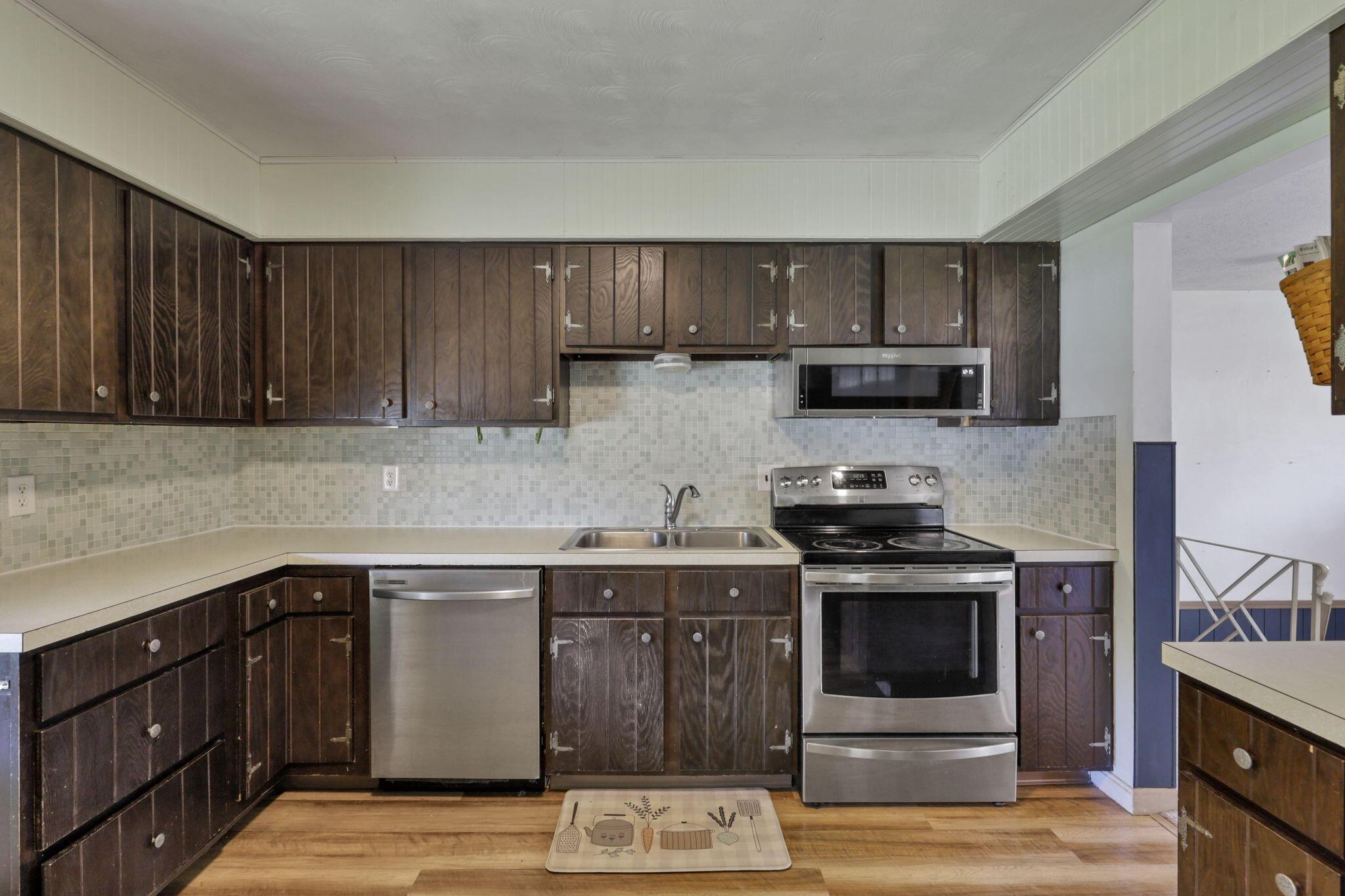 848 Carpico Drive, Lancaster, Ohio image 12