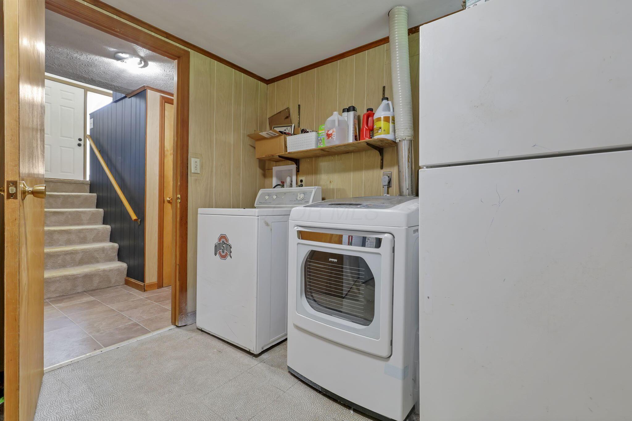 848 Carpico Drive, Lancaster, Ohio image 29