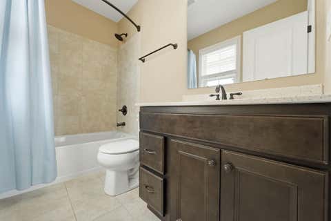 Tiny photo for 8503 Coldwater Drive, Powell, OH 43065 (MLS # 226029594)