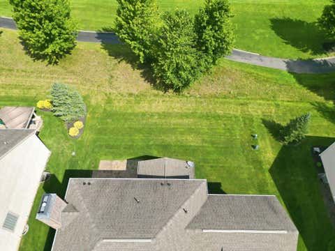 Tiny photo for 8503 Coldwater Drive, Powell, OH 43065 (MLS # 226029594)