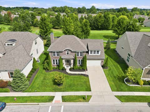 Tiny photo for 8503 Coldwater Drive, Powell, OH 43065 (MLS # 226029594)