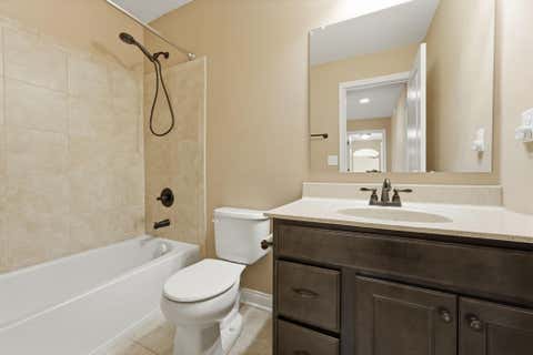 Tiny photo for 8503 Coldwater Drive, Powell, OH 43065 (MLS # 226029594)