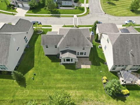 Tiny photo for 8503 Coldwater Drive, Powell, OH 43065 (MLS # 226029594)
