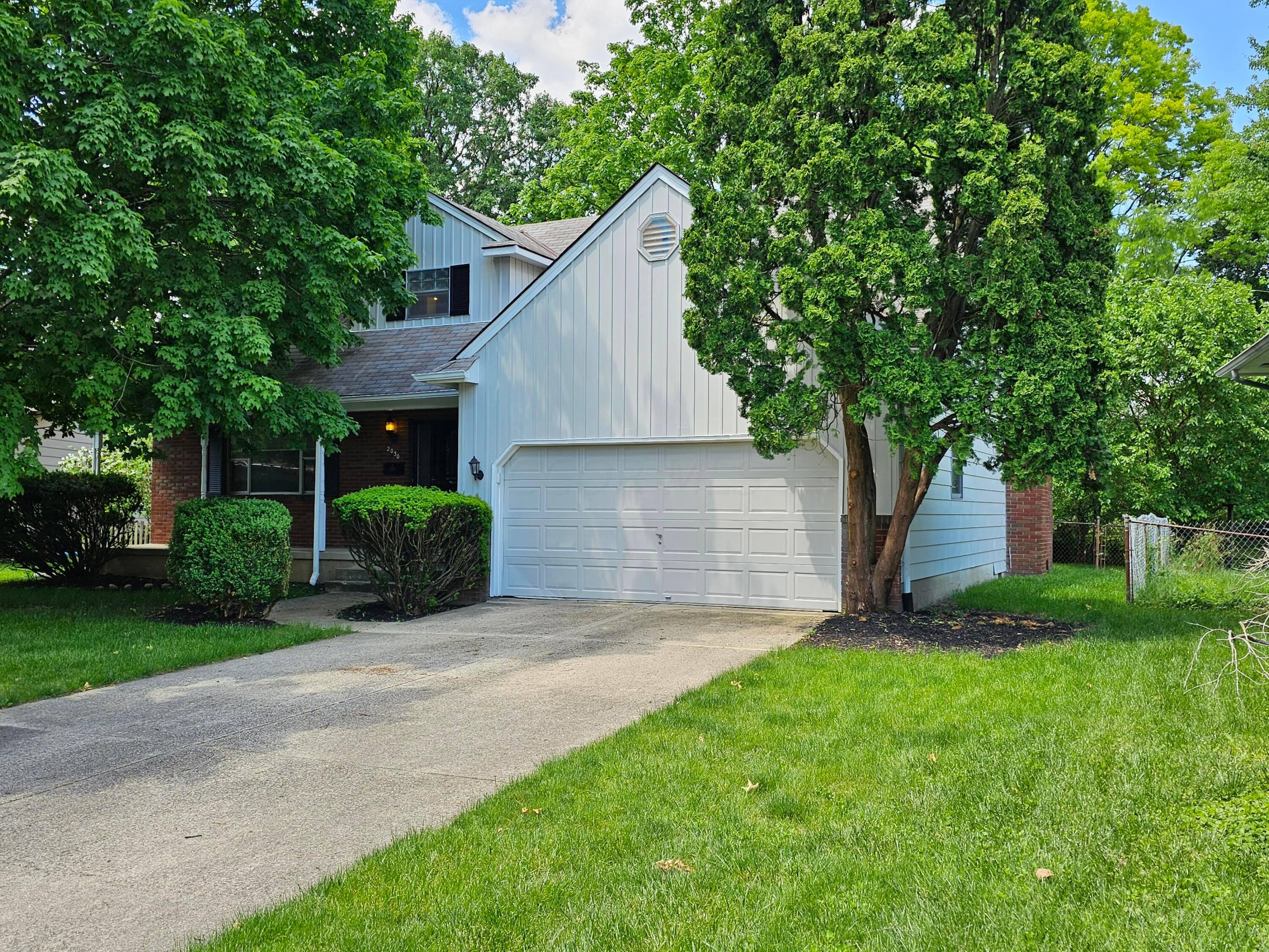 View Columbus, OH 43229 house