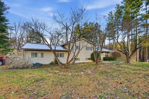 Photo of 12286 Goldenrod Lane, Amanda, OH 43102 (MLS # 225044626)