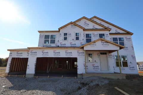 Photo of 5512 Green Castle Court, Delaware, OH 43015 (MLS # 225040838) Photo of 5512 Green Castle Court, Delaware, OH 43015 (MLS # 225040838)