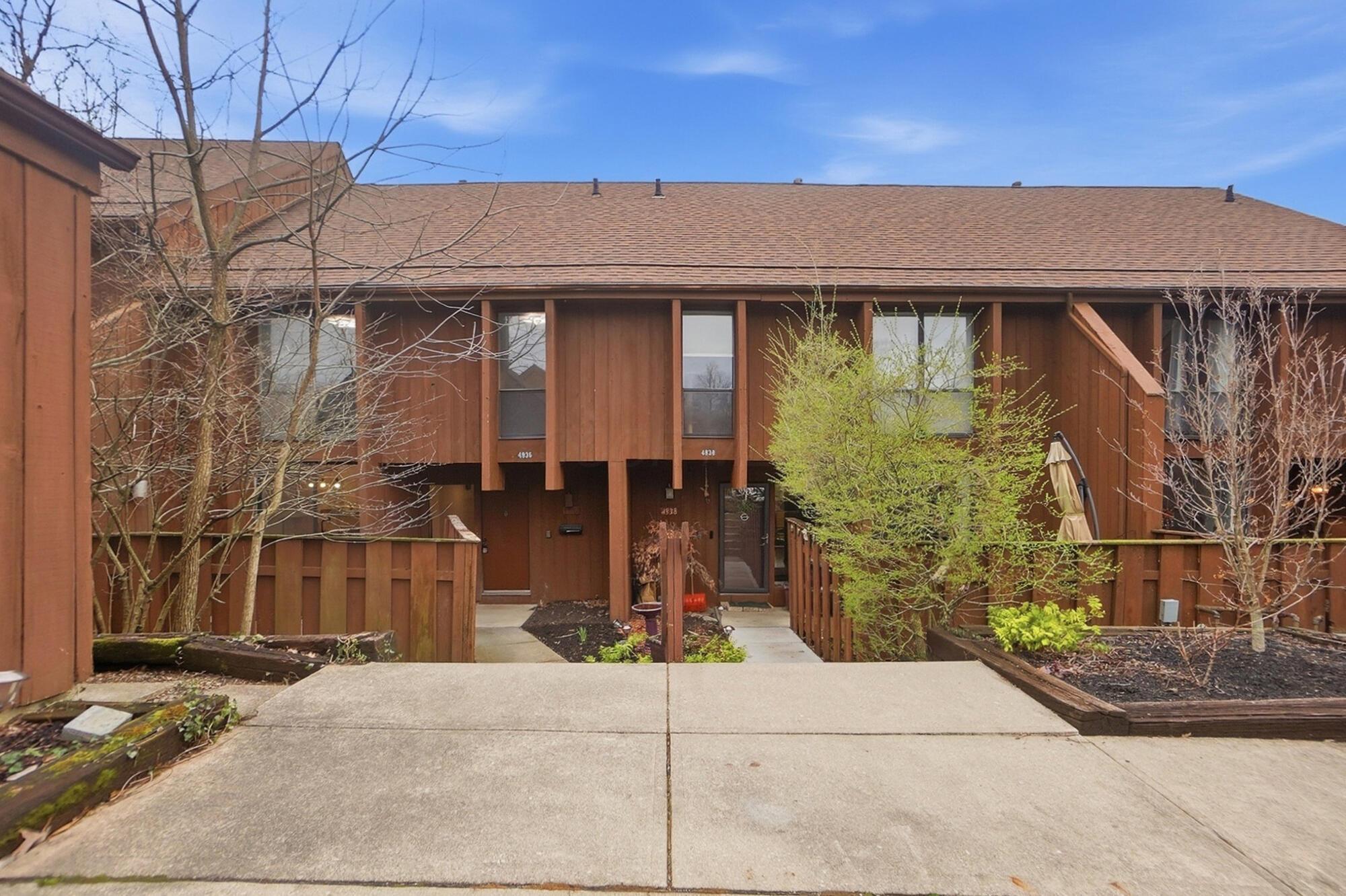 4936 Wintersong Lane 4