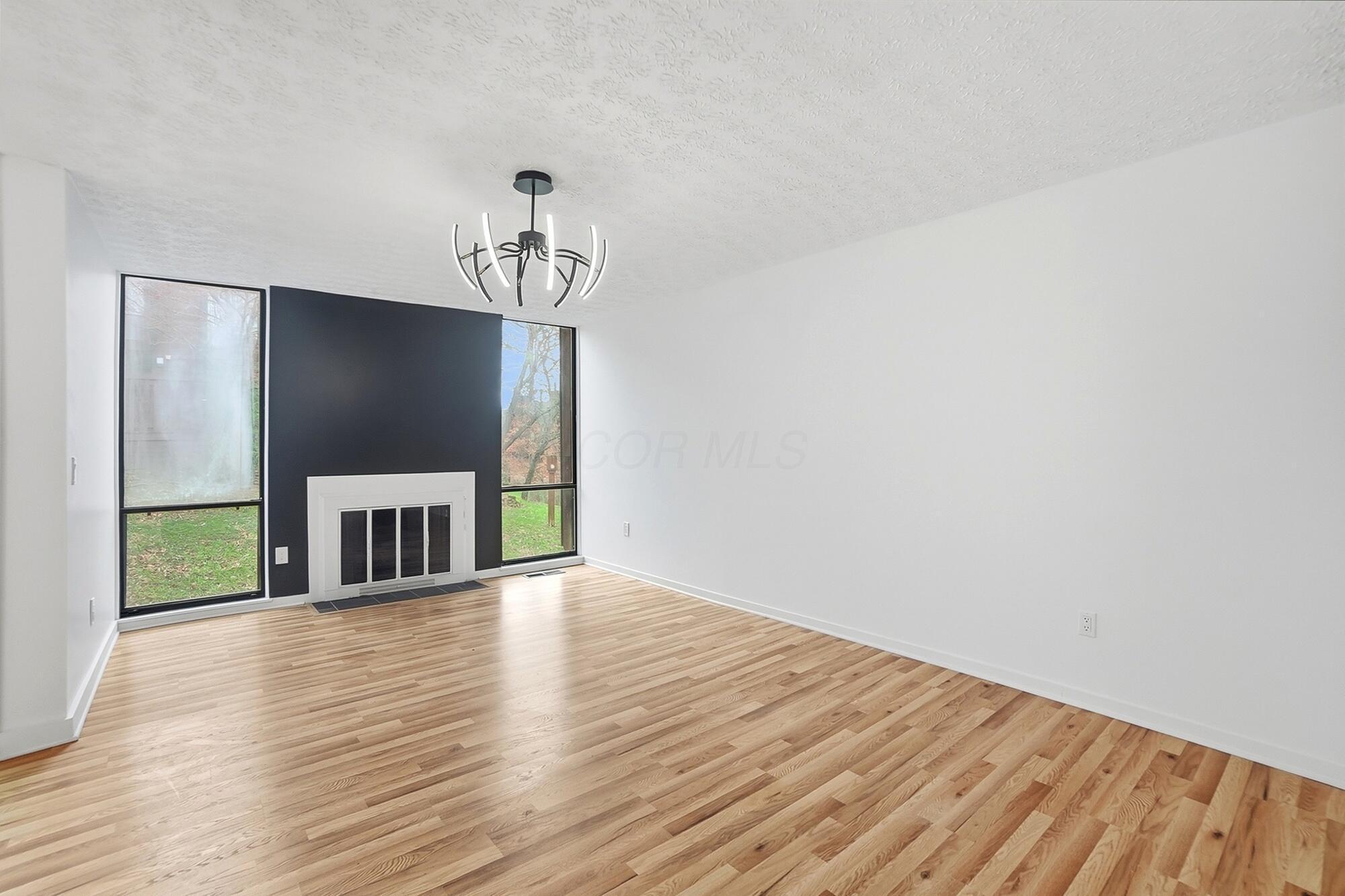 4936 Wintersong Lane 4