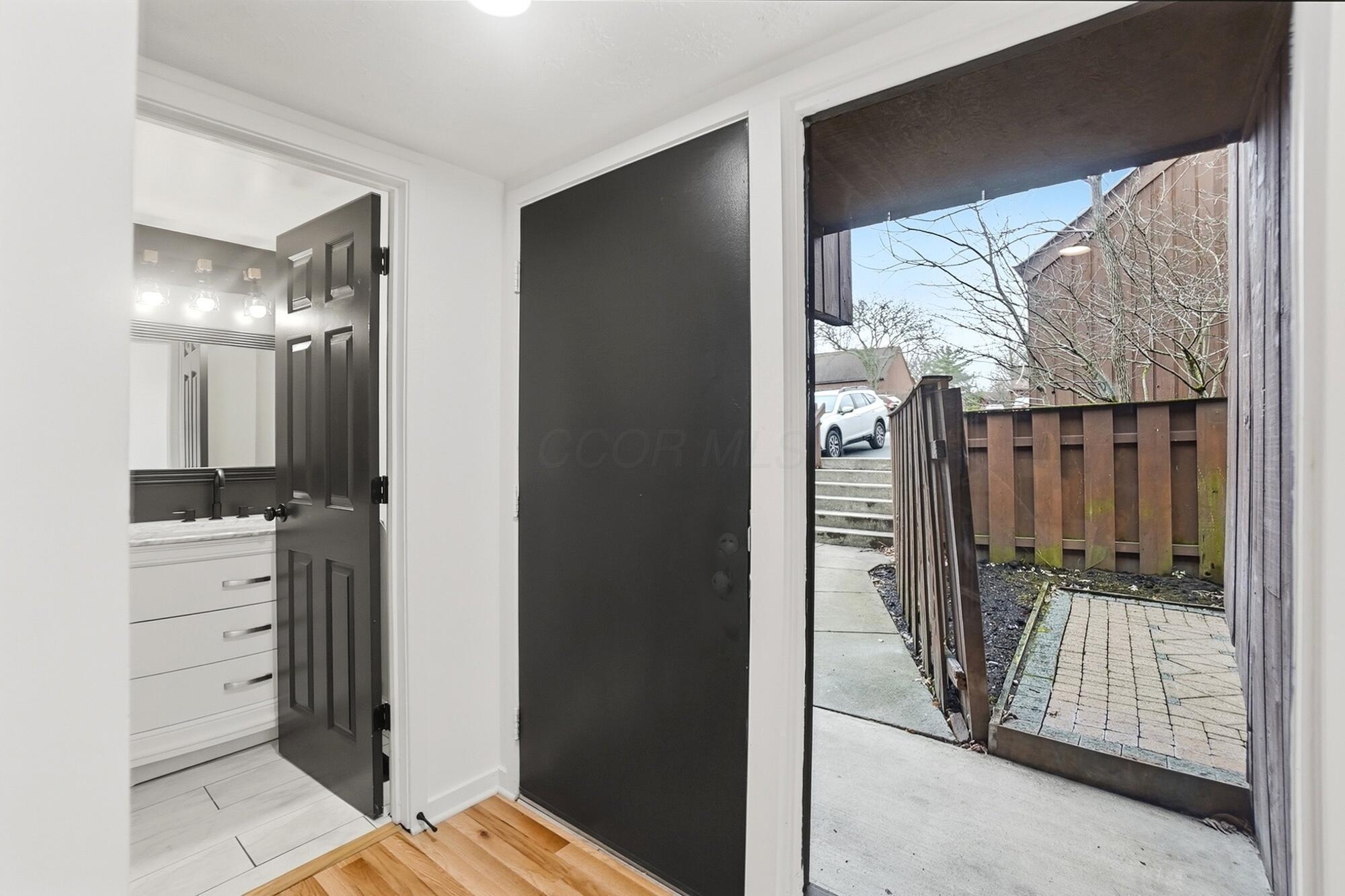 4936 Wintersong Lane 4