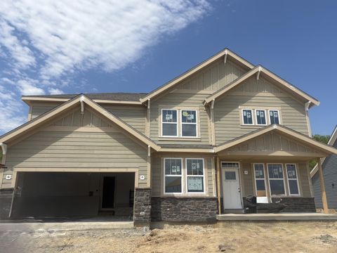 Photo of 8356 Tranquil Trail, Pickerington, OH 43147 (MLS # 226004075)