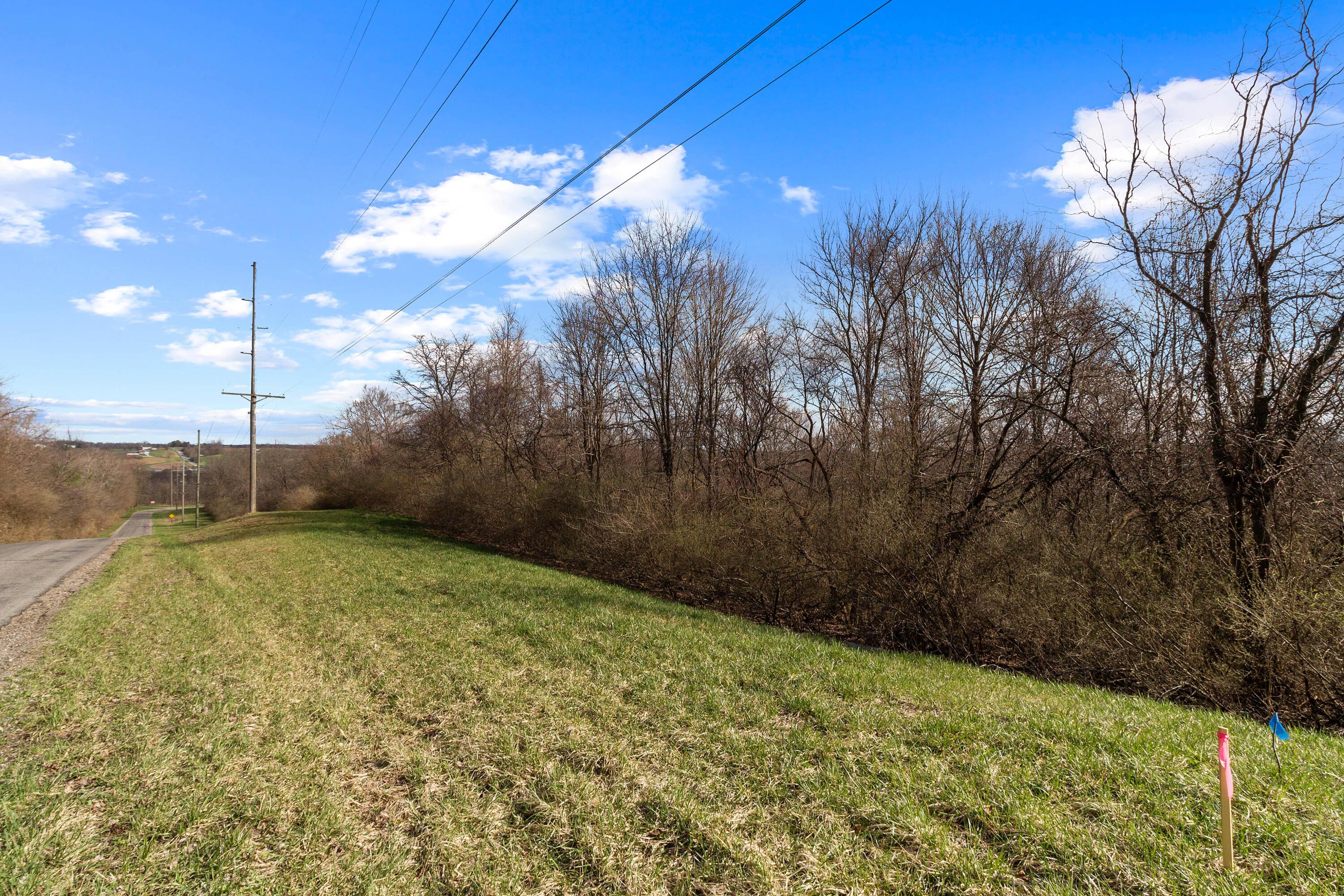 Cox Rd. Lot 7, North Lewisburg, Ohio image 4