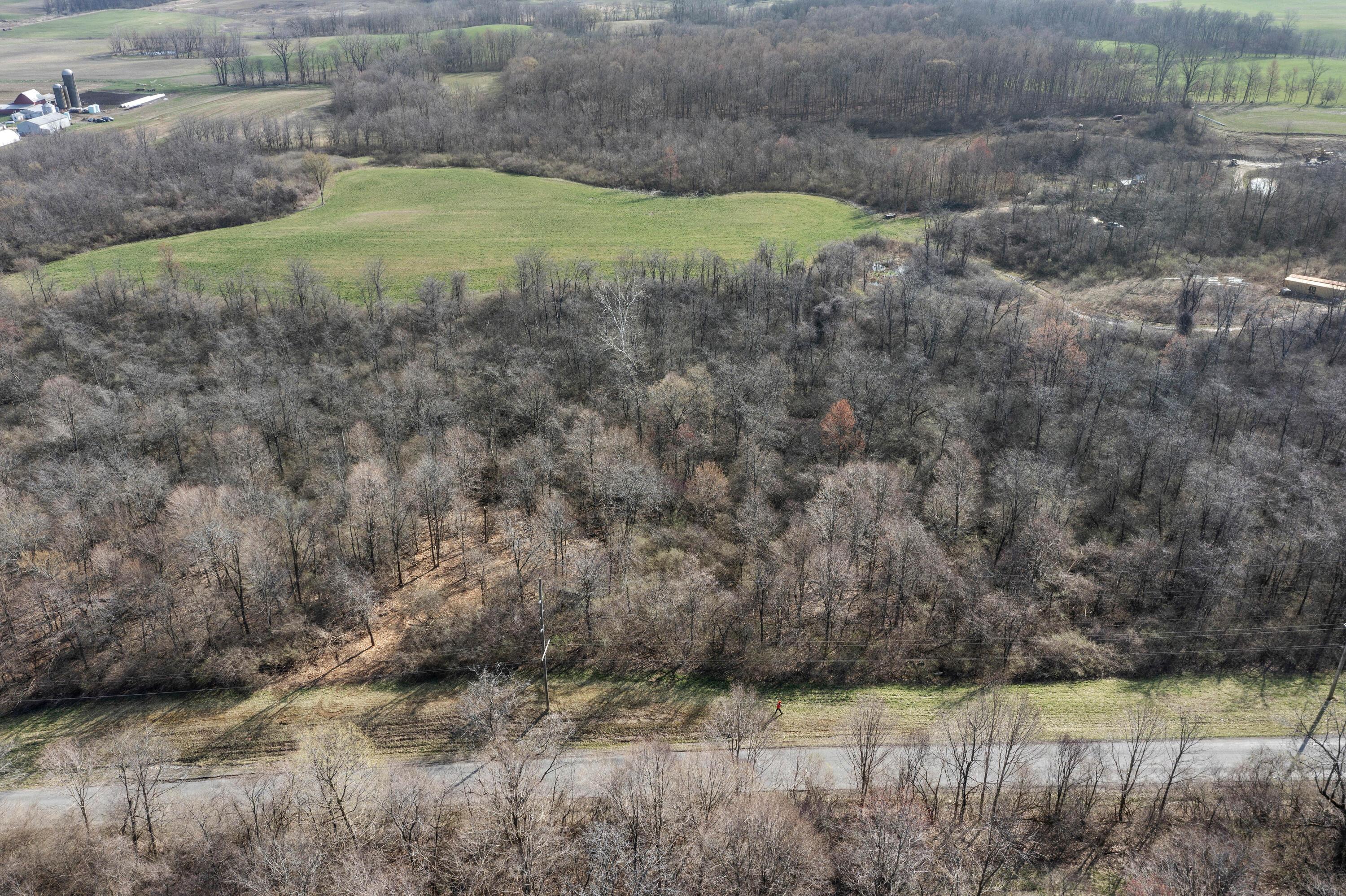 Cox Rd. Lot 7, North Lewisburg, Ohio image 5