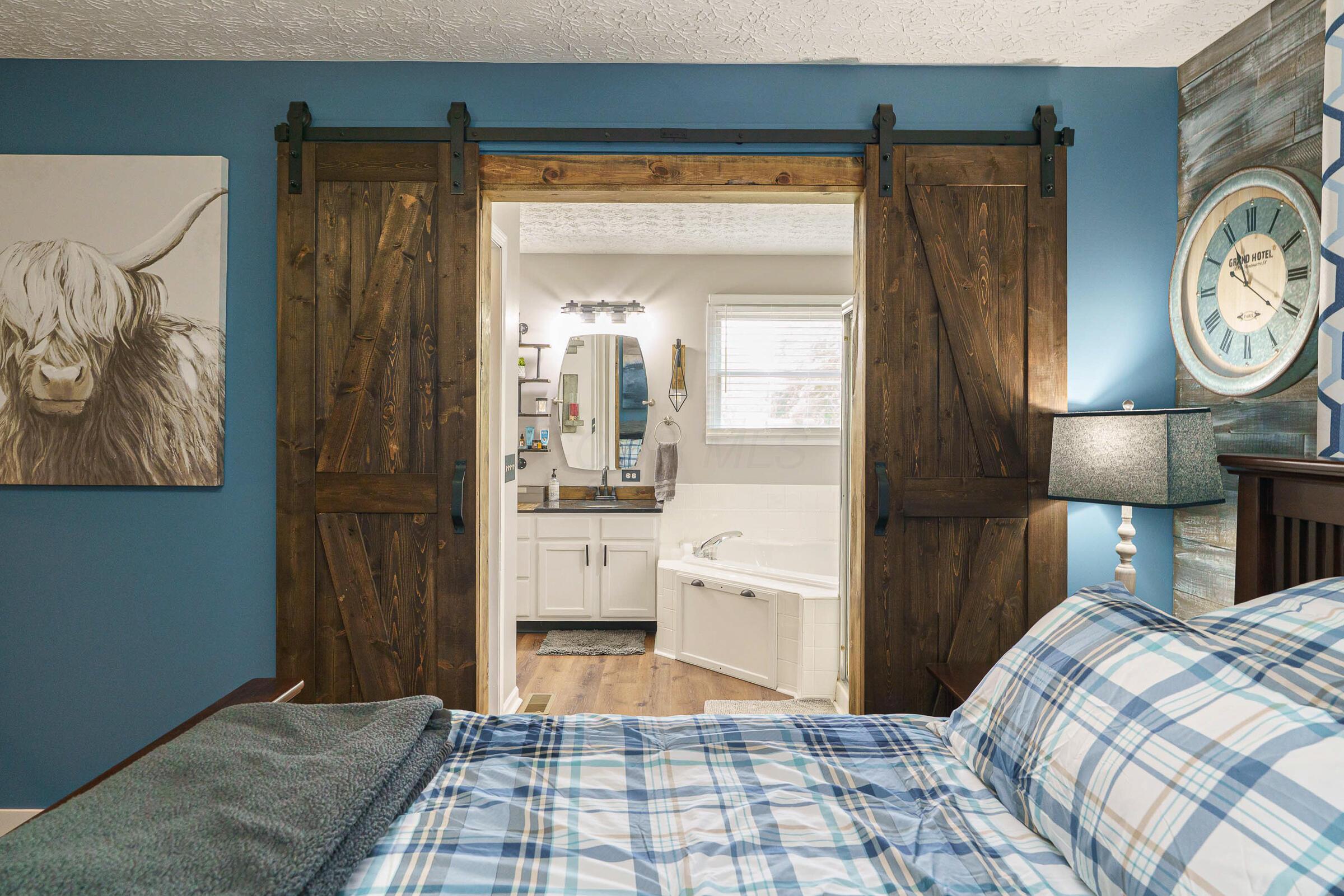 9825 Lynns Road, Pataskala, Ohio image 20