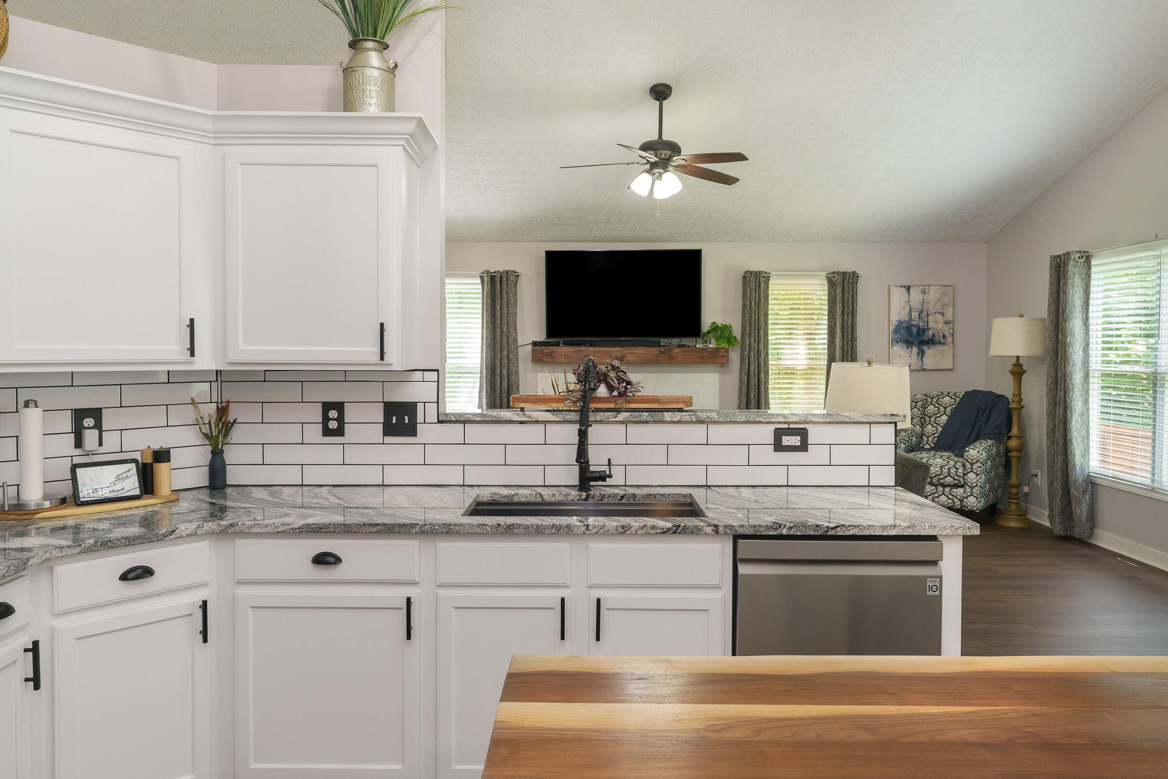 9825 Lynns Road, Pataskala, Ohio image 14