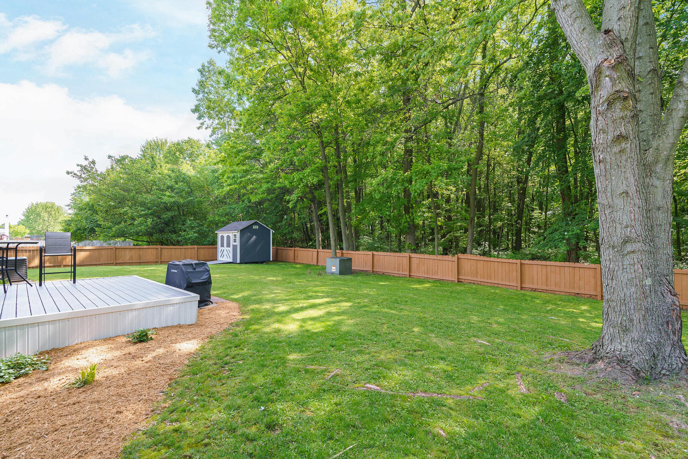 9825 Lynns Road, Pataskala, Ohio image 38