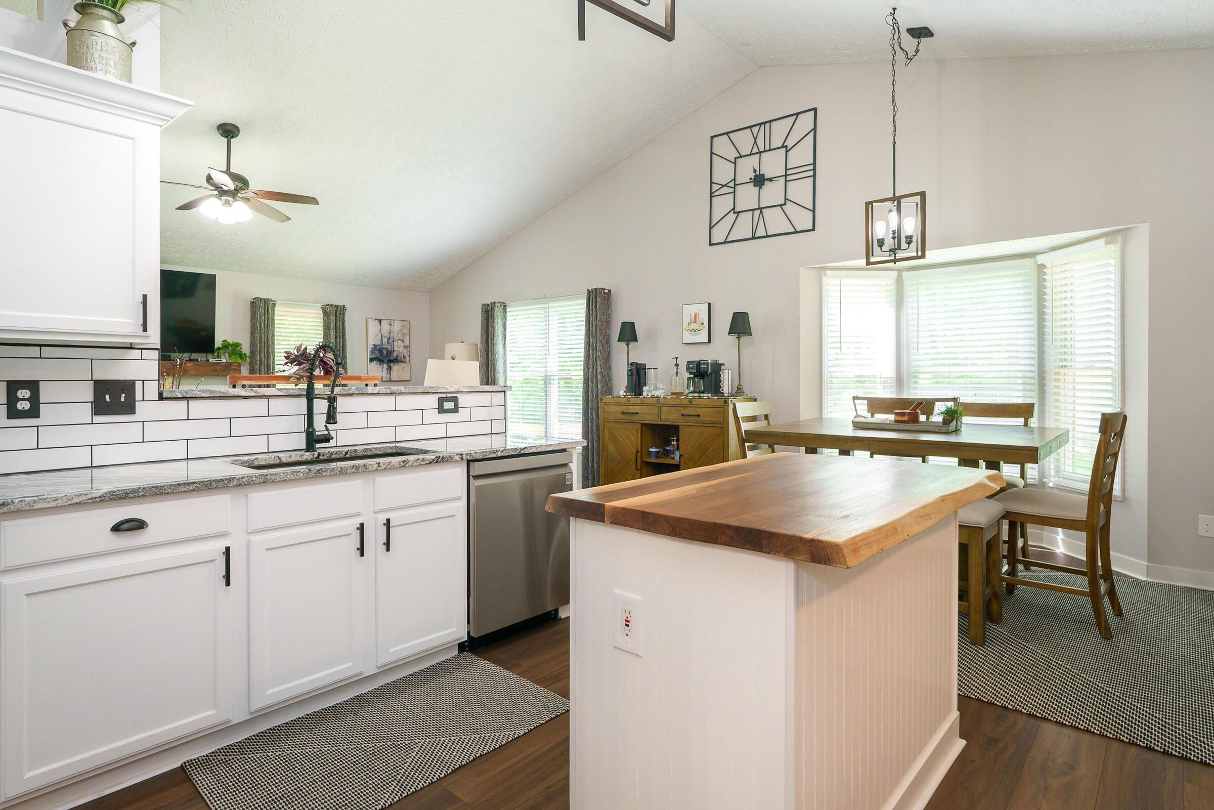 9825 Lynns Road, Pataskala, Ohio image 15