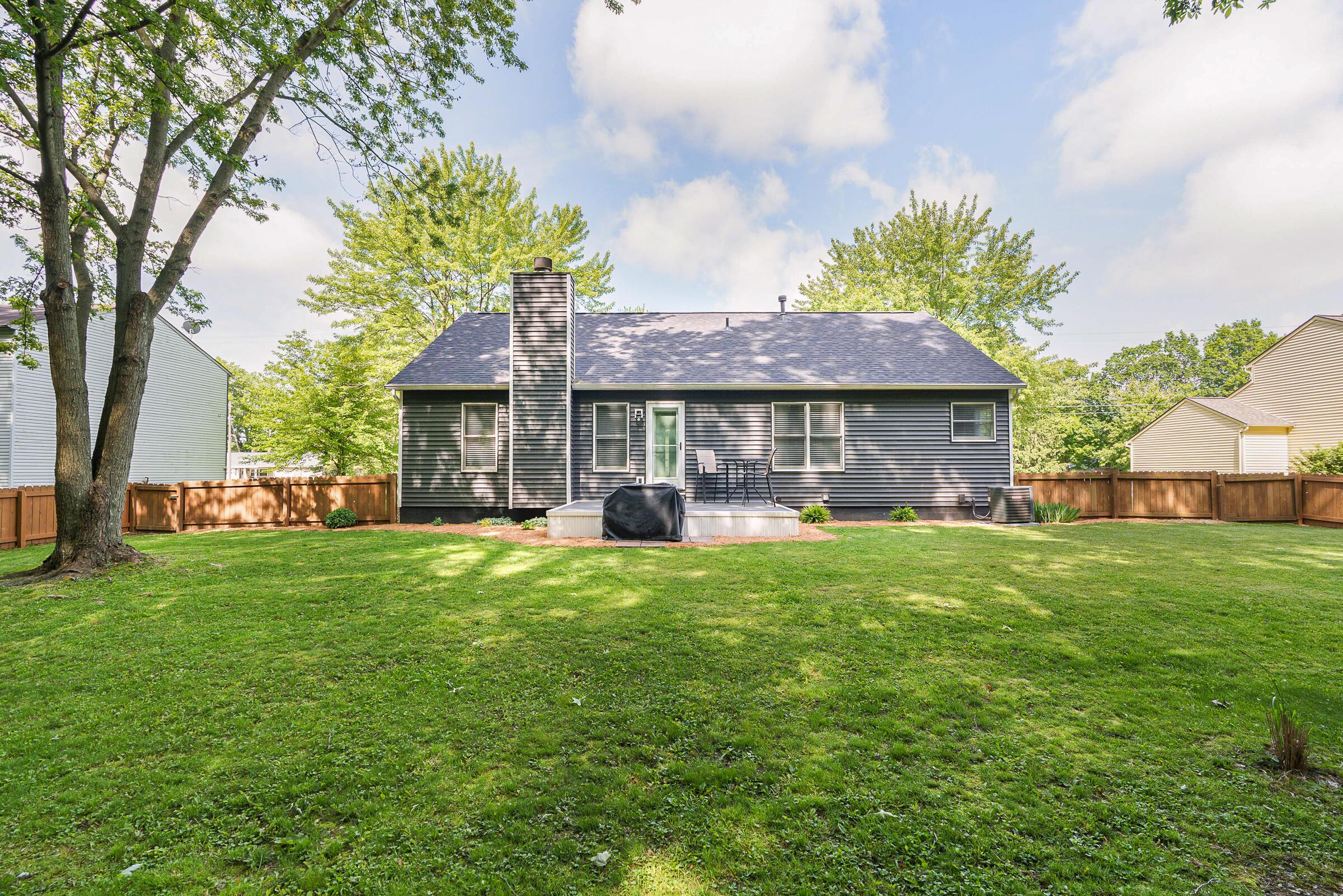 9825 Lynns Road, Pataskala, Ohio image 39