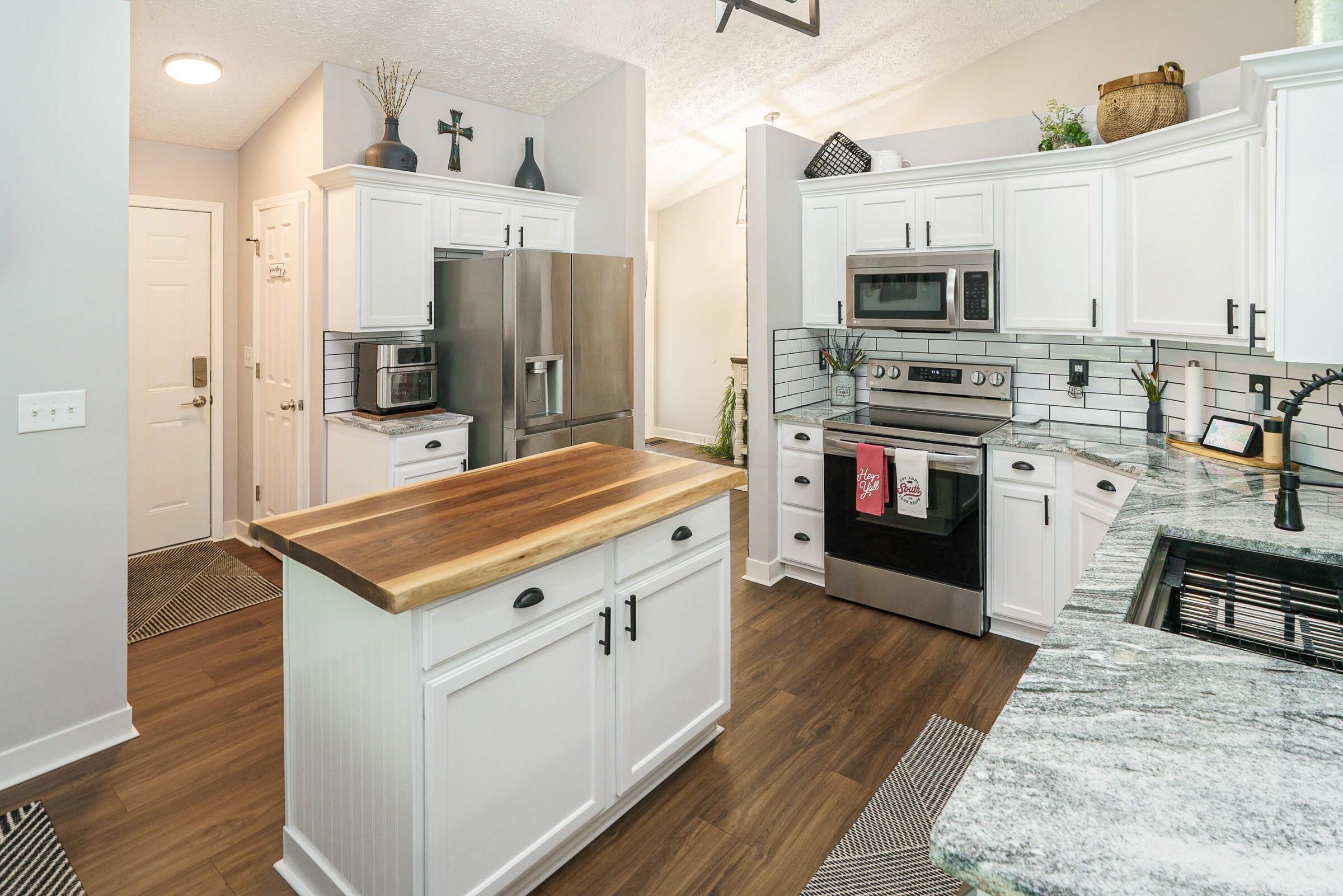 9825 Lynns Road, Pataskala, Ohio image 11