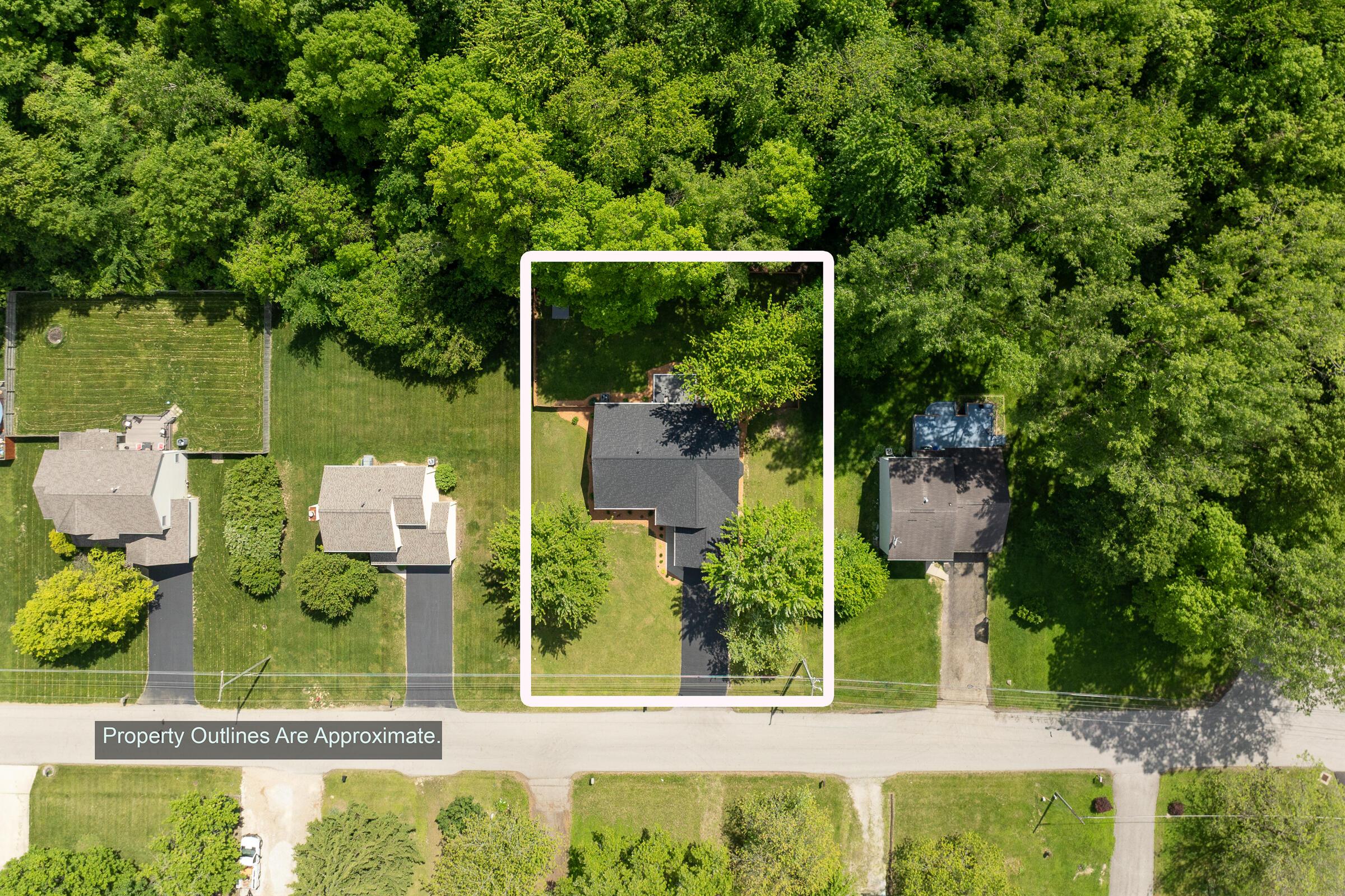 9825 Lynns Road, Pataskala, Ohio image 40