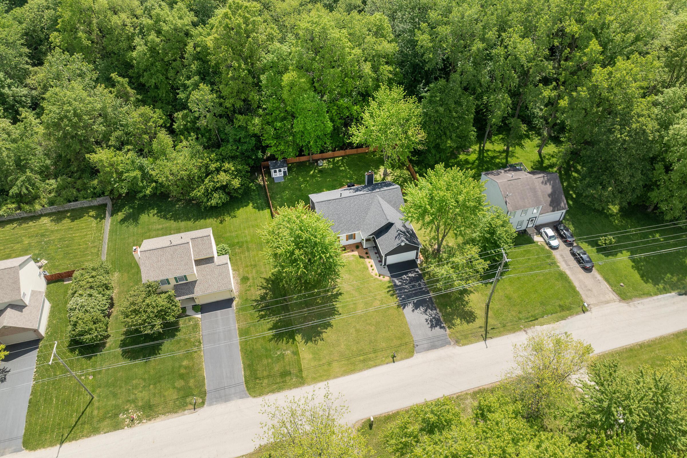 9825 Lynns Road, Pataskala, Ohio image 41