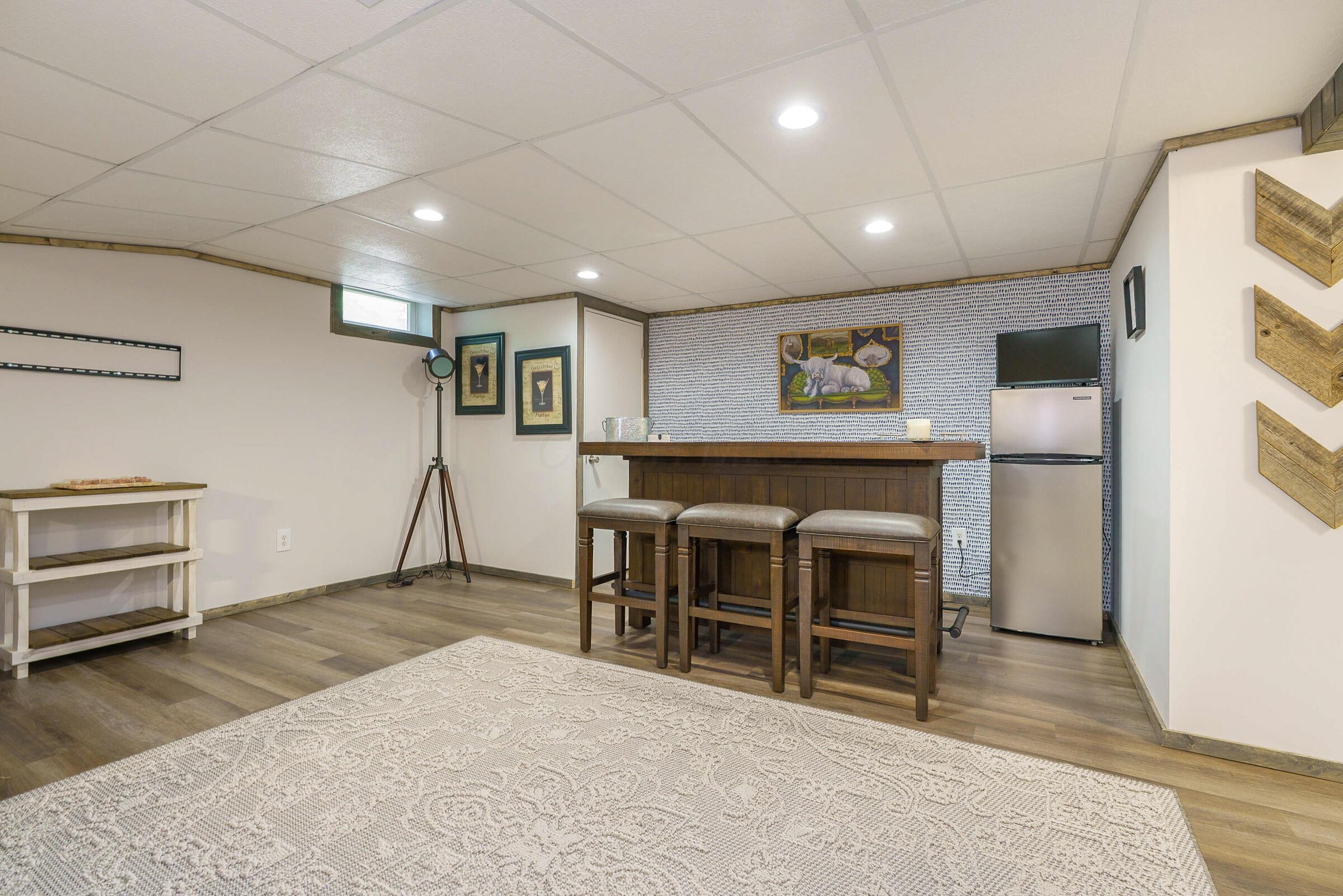 9825 Lynns Road, Pataskala, Ohio image 32