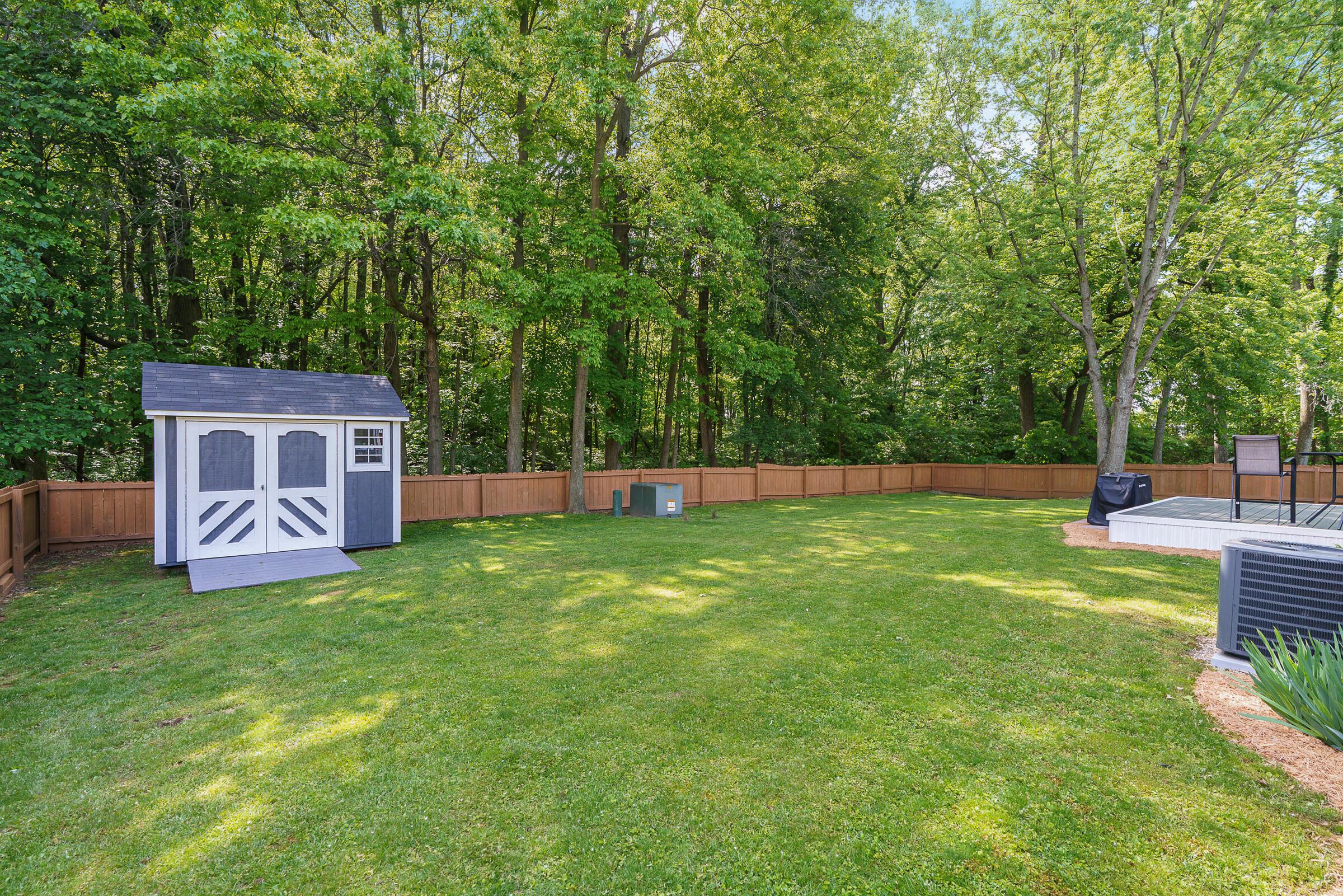 9825 Lynns Road, Pataskala, Ohio image 37