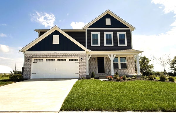 8979 MEADOWLARK DR, PLAIN CITY, OH 43064 - Image 6ba35e8cb95efebc44cd0b62387a7cb4/2329754192
