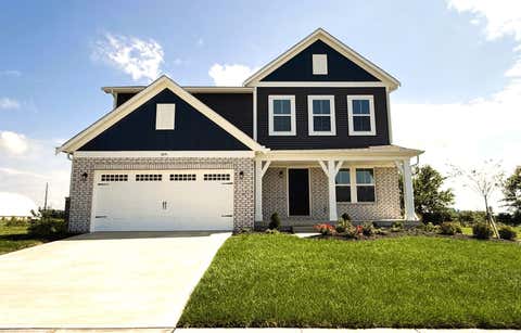 Photo of 8979 Meadowlark Drive, Plain City, OH 43064 (MLS # 226009693)