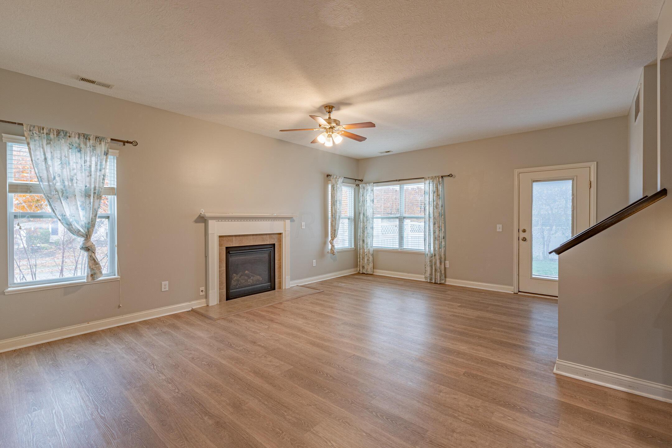 6003 Bell Classic Drive