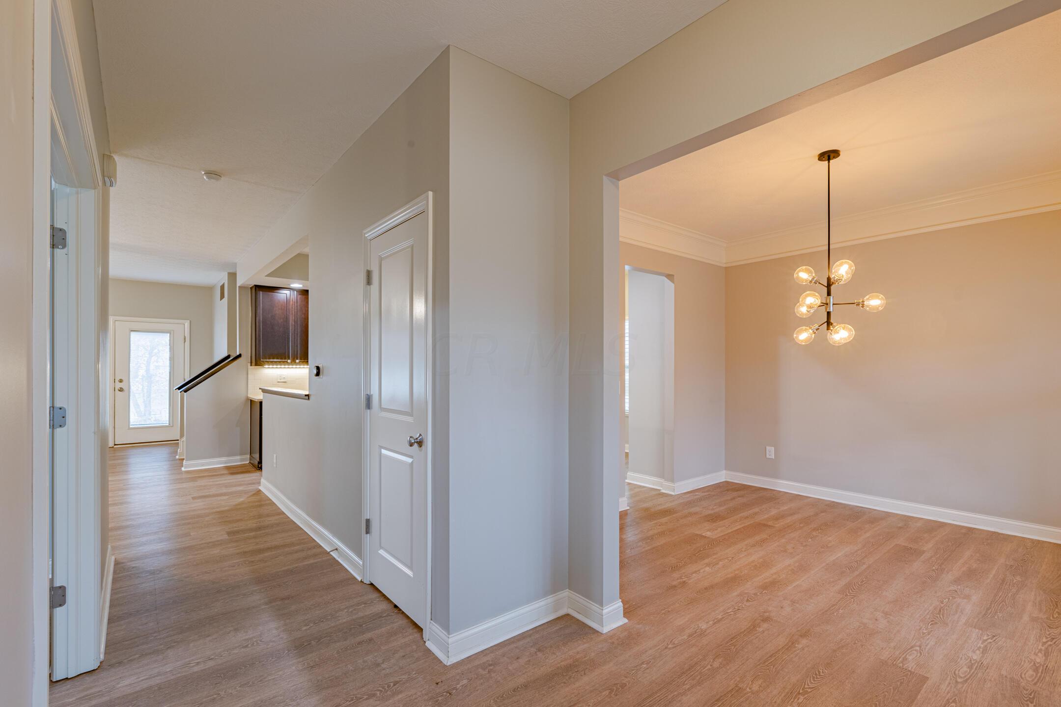 6003 Bell Classic Drive