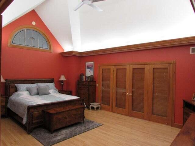7305 County Road 2, Zanesfield, Ohio image 36
