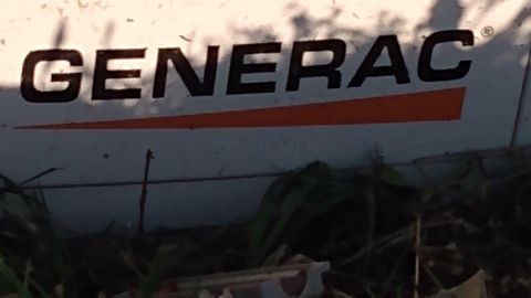 Tiny photo for 7621 W Mollahan Road NW, Malta, OH 43758 (MLS # 226000650)