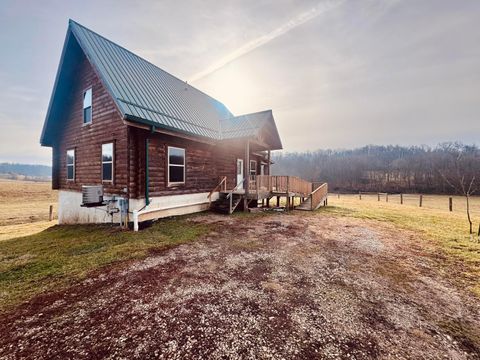 Tiny photo for 7621 W Mollahan Road NW, Malta, OH 43758 (MLS # 226000650)