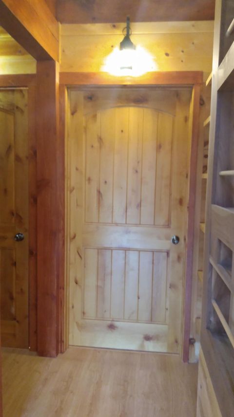 Tiny photo for 7621 W Mollahan Road NW, Malta, OH 43758 (MLS # 226000650)