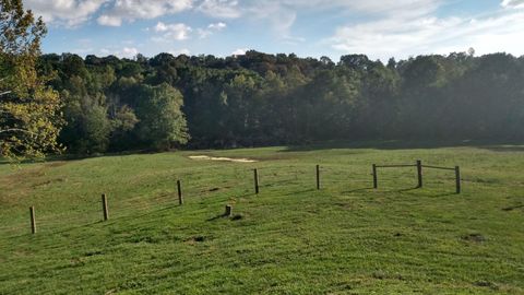 Tiny photo for 7621 W Mollahan Road NW, Malta, OH 43758 (MLS # 226000650)