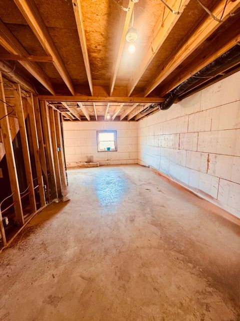 Tiny photo for 7621 W Mollahan Road NW, Malta, OH 43758 (MLS # 226000650)