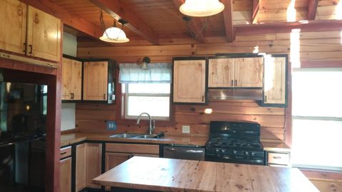 Tiny photo for 7621 W Mollahan Road NW, Malta, OH 43758 (MLS # 226000650)