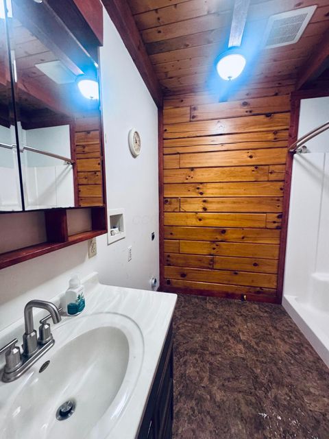 Tiny photo for 7621 W Mollahan Road NW, Malta, OH 43758 (MLS # 226000650)