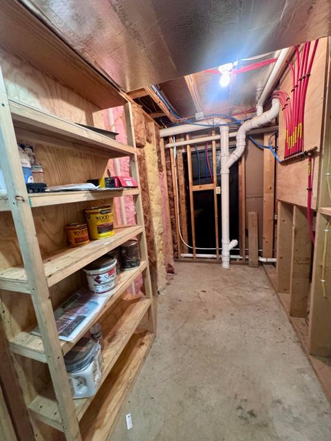 Tiny photo for 7621 W Mollahan Road NW, Malta, OH 43758 (MLS # 226000650)