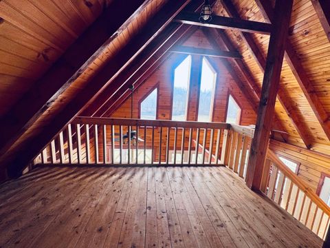 Tiny photo for 7621 W Mollahan Road NW, Malta, OH 43758 (MLS # 226000650)