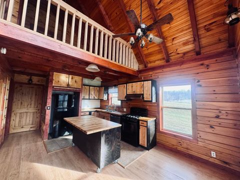 Tiny photo for 7621 W Mollahan Road NW, Malta, OH 43758 (MLS # 226000650)