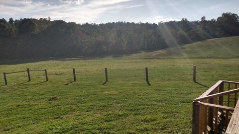 Tiny photo for 7621 W Mollahan Road NW, Malta, OH 43758 (MLS # 226000650)