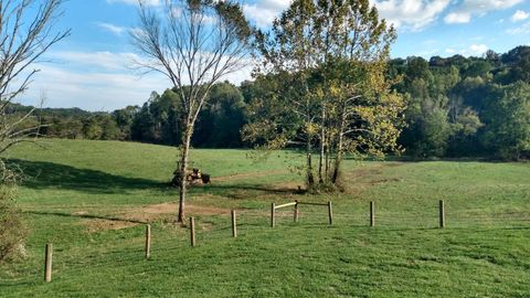 Tiny photo for 7621 W Mollahan Road NW, Malta, OH 43758 (MLS # 226000650)