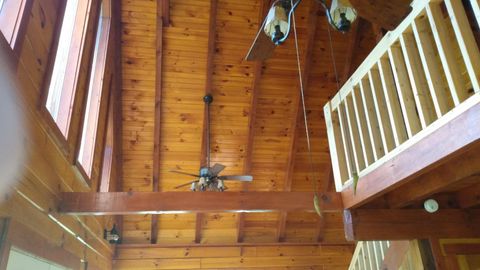 Tiny photo for 7621 W Mollahan Road NW, Malta, OH 43758 (MLS # 226000650)