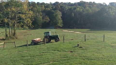 Tiny photo for 7621 W Mollahan Road NW, Malta, OH 43758 (MLS # 226000650)