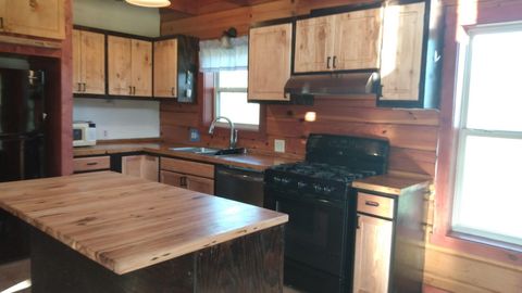 Tiny photo for 7621 W Mollahan Road NW, Malta, OH 43758 (MLS # 226000650)