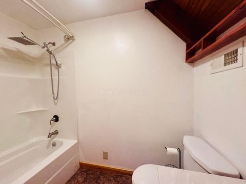 Tiny photo for 7621 W Mollahan Road NW, Malta, OH 43758 (MLS # 226000650)