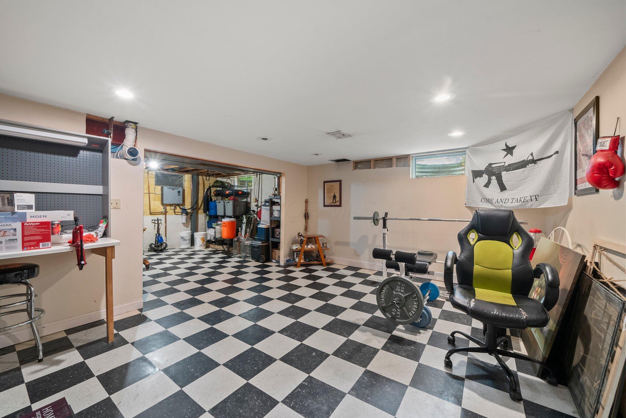 13682 Cobblestone Lane, Pickerington, Ohio image 31