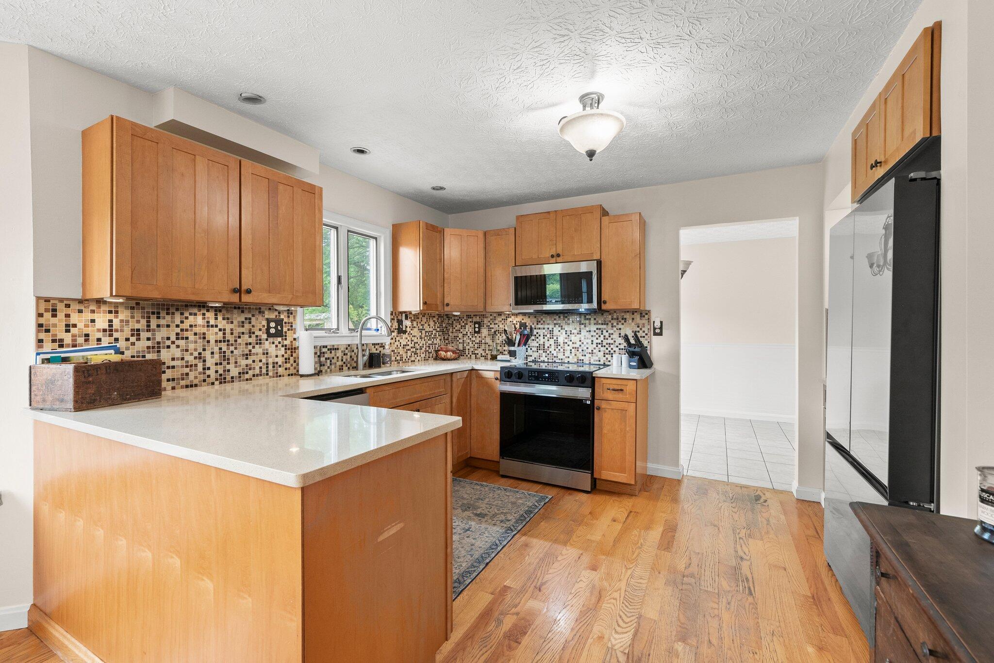 13682 Cobblestone Lane, Pickerington, Ohio image 12
