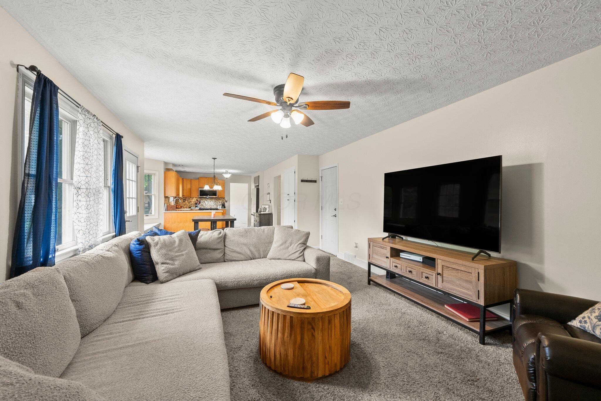 13682 Cobblestone Lane, Pickerington, Ohio image 19